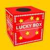 Lucky Box - Japanese Raffle APK