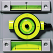 Spirit Level icono