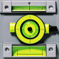Spirit Level