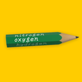 Pencil method