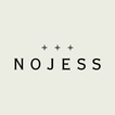 NOJESS(ノジェス) ikon