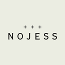 NOJESS(ノジェス) aplikacja