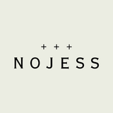 NOJESS(ノジェス) APK