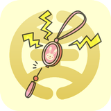 Hachiouji Secure Map APK