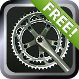 Gear Ratio Calculator Free APK