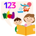 Can you find out? (education)