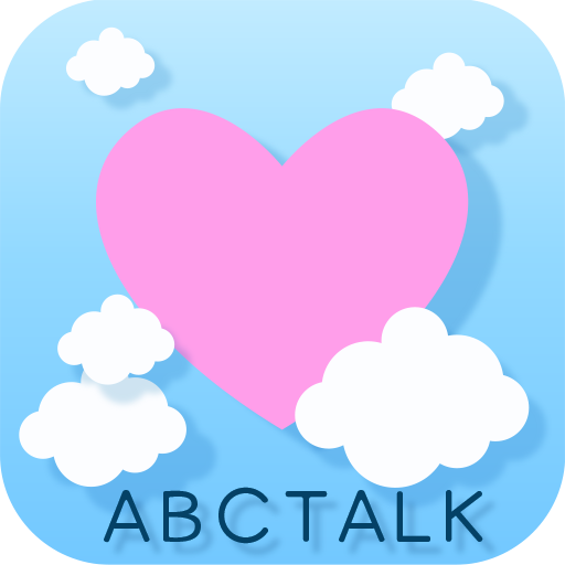 ABCTALK