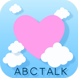 ABCTALK