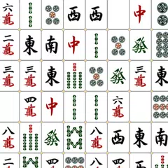 Nikakudori APK download