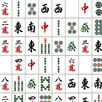 Nikakudori APK