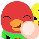 KOTTORIN APK