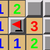 Mine Sweeper icon