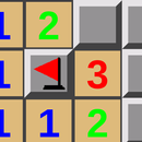 Mine Sweeper APK