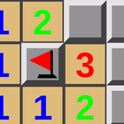 Mine Sweeper ikona
