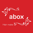 aboxtipsy APK