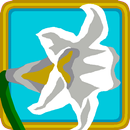 お花を守るよ！ APK