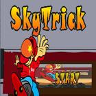 SkyTrick أيقونة