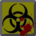 ZombieDefense أيقونة