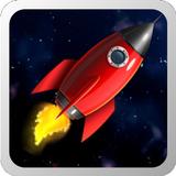 GravityNavigation APK