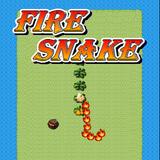 Fire Snake APK