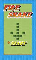 Fire Snake gönderen