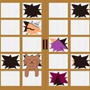 障子やぶり！ APK