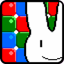 Brobbit APK