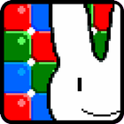 Brobbit icône