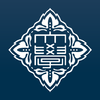 金沢大学アプリ icon