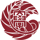 【KSU】九州産業大学 أيقونة