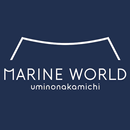 MarineWorld APK