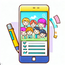 宗像動画で調査 APK