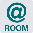 東京通信大学＠ROOM｜オンライン学習支援アプリ