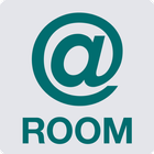 東京通信大学＠ROOM｜オンライン学習支援アプリ أيقونة