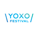 APK YOXO FESTIVALアプリ