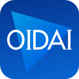 OIDAIアプリ