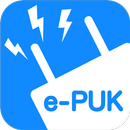 e-PUK aplikacja