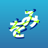 miwo「みを」AIくずし字認識アプリ APK