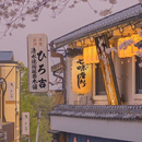 Japanese Aesthetic Wallpaper APK