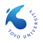 ikon 東洋大学公式アプリ
