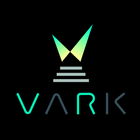 VARK アイコン