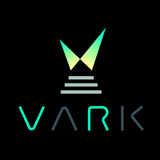VARK-icoon