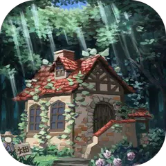 Descargar APK de 脱出ゲーム ケモノの実