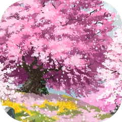 脱出ゲーム 恋桜のおまじない APK download