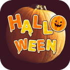 脱出ゲーム ハロウィンホテルからの脱出 icon