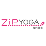 ZIPYOGA福利厚生