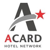 APK Ａカード加盟店ビジネスホテル検索