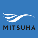 MITSUHA: スマート農業、各種センサーのデータを管理 APK