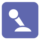 IIJmio Coupon Switch icon