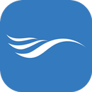 MITSUHA PRO APK